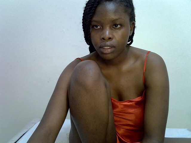 Comfort2a live cam on BongaCams