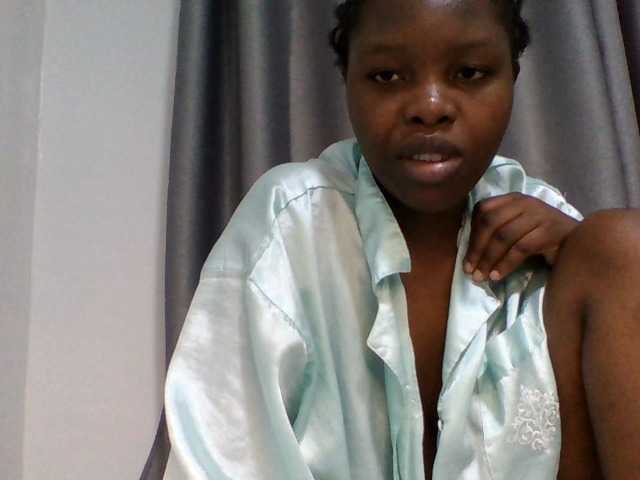 Comfort2a