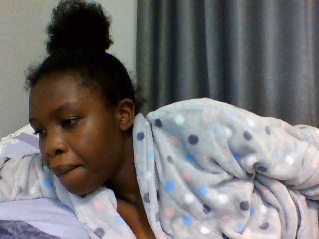 Comfort2a live cam preview