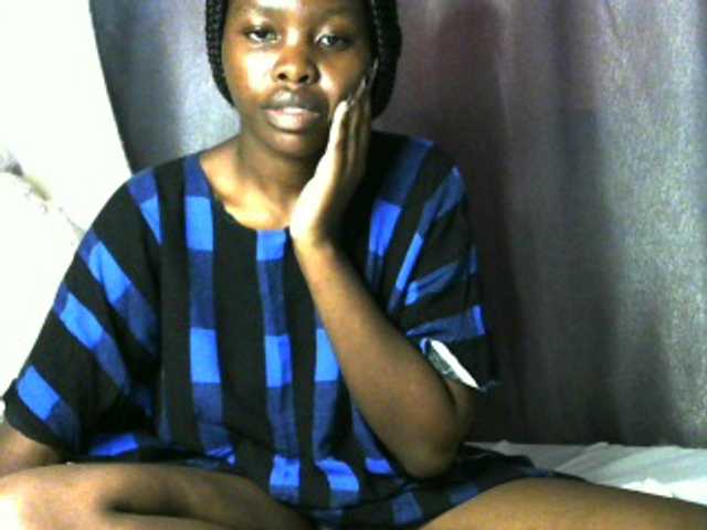 Comfort2a live cam on BongaCams