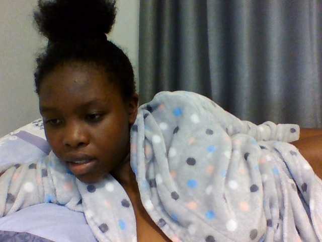 Comfort2a live cam preview