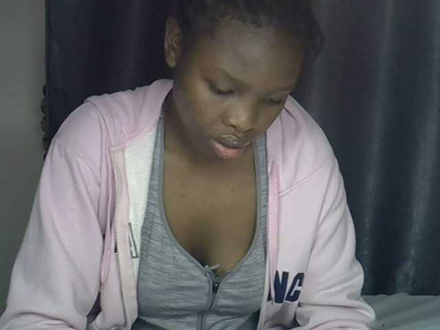 Comfort2a