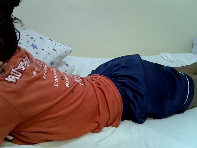 Comfort2a