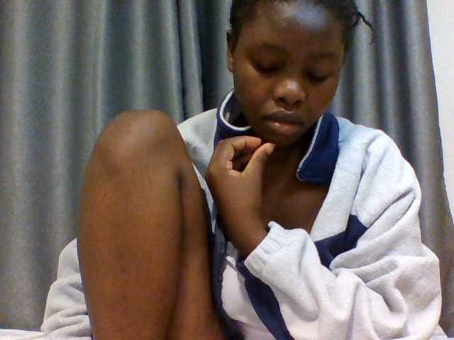 Comfort2a