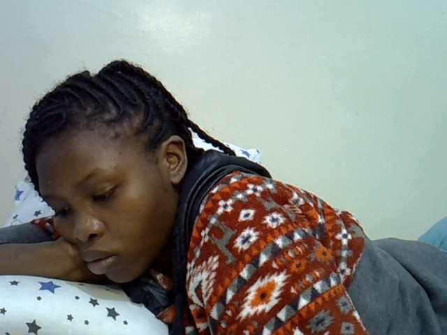 Comfort2a