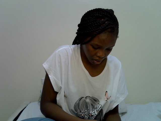 Comfort2a live cam on BongaCams