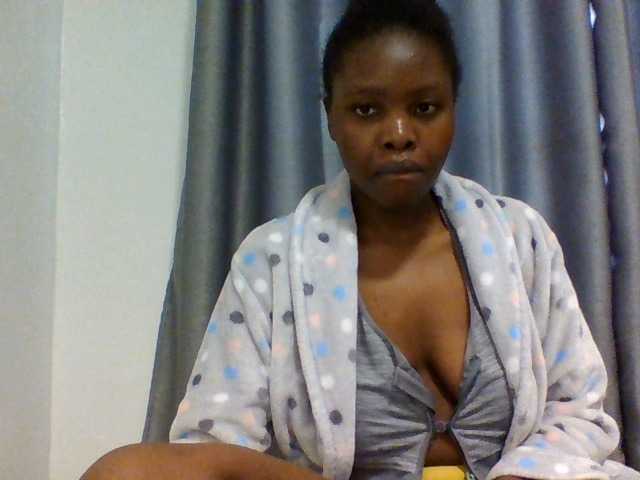 Comfort2a