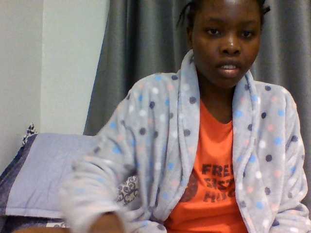 Comfort2a live cam on BongaCams