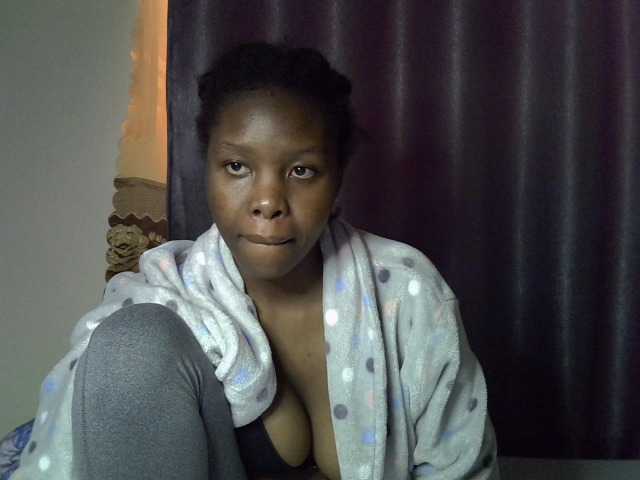 Comfort2a