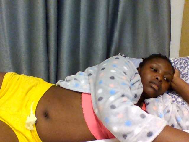 Comfort2a