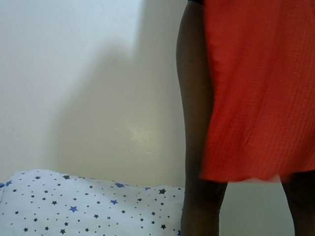 Comfort2a
