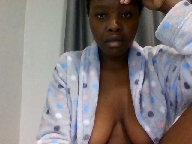 Comfort2a live cam preview
