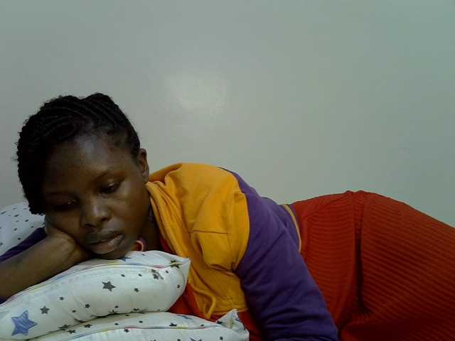 Comfort2a live cam on BongaCams