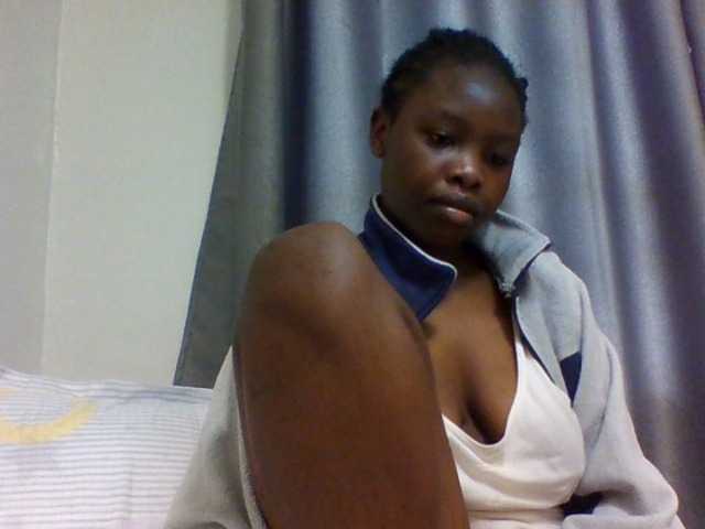Comfort2a live cam on BongaCams