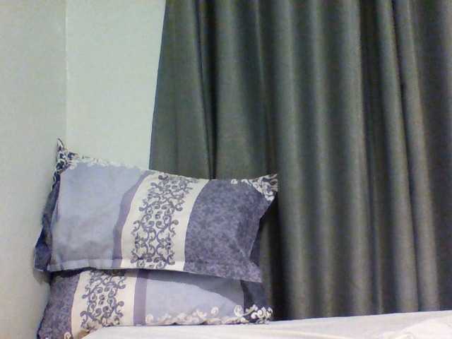 Comfort2a
