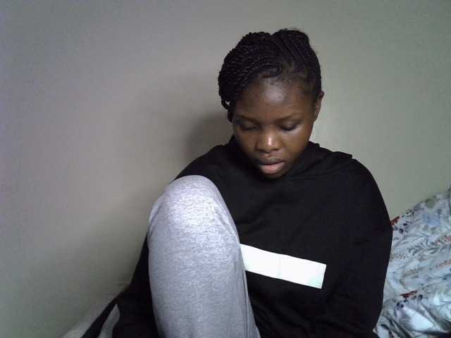Comfort2a live cam on BongaCams