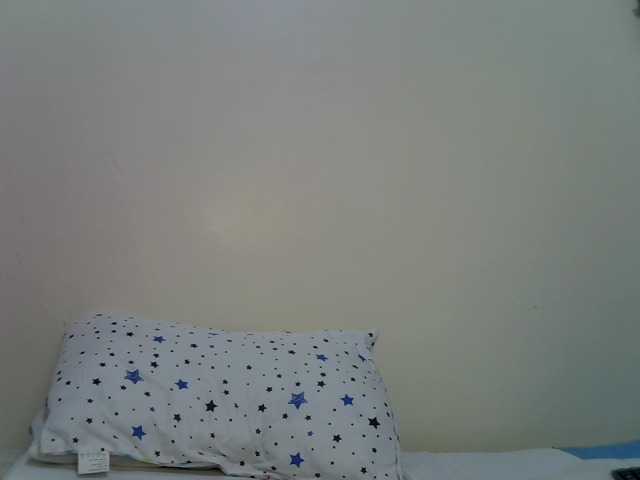 Comfort2a live cam on BongaCams