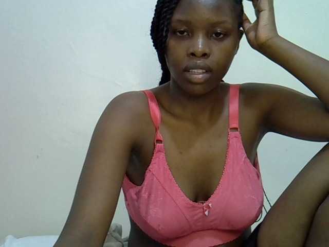 Comfort2a live cam on BongaCams