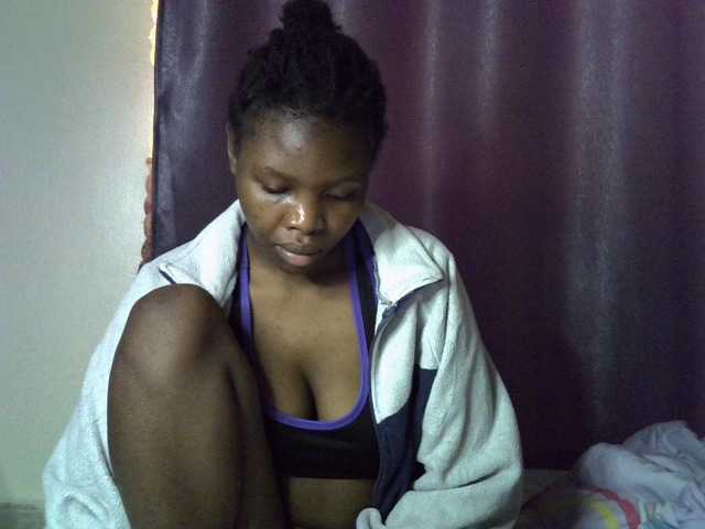 Comfort2a