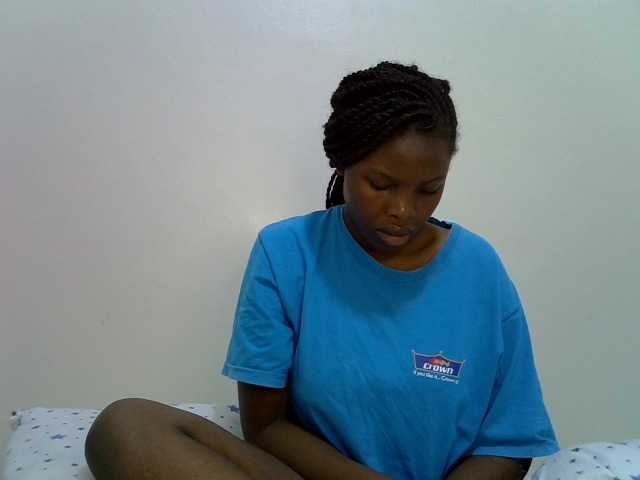 Comfort2a