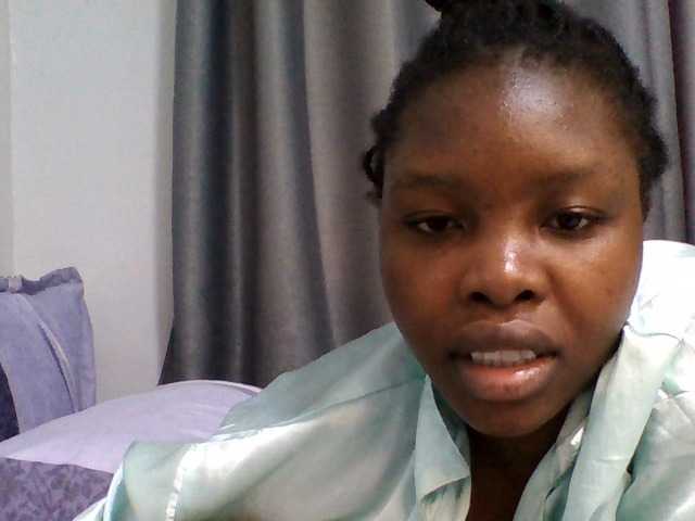 Comfort2a