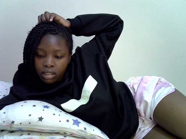 Comfort2a