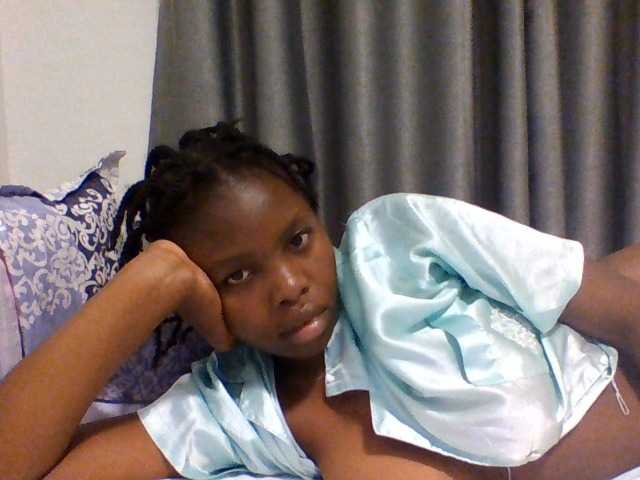 Comfort2a live cam