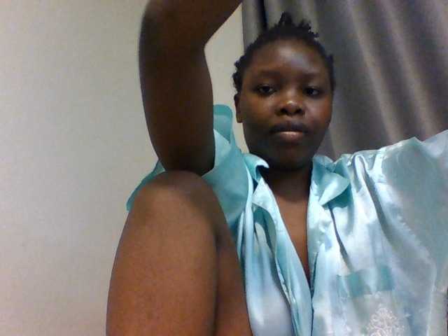 Comfort2a live cam on BongaCams