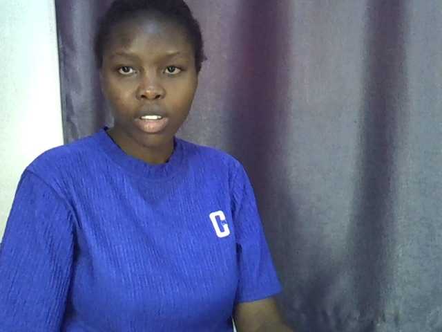Comfort2a