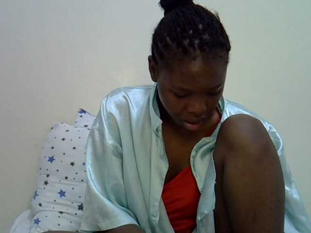 Comfort2a live cam on BongaCams