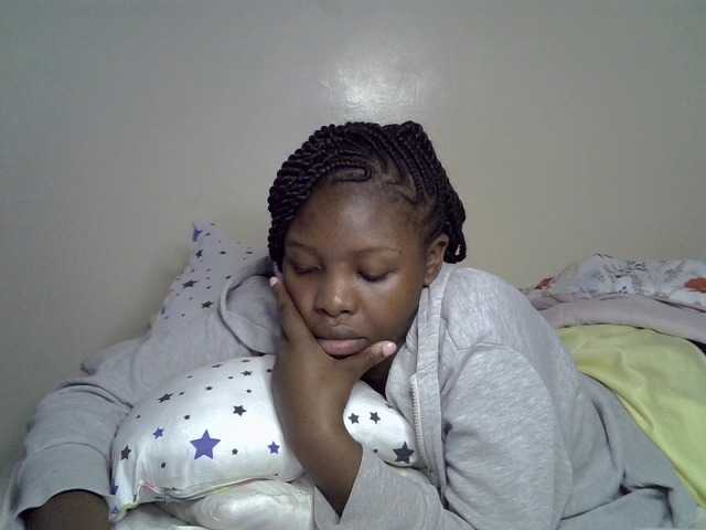 Comfort2a