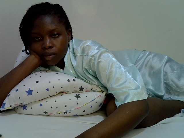 Comfort2a