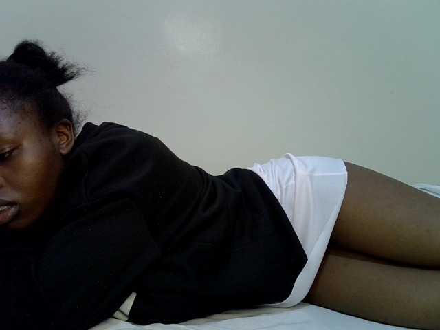 Comfort2a live cam on BongaCams