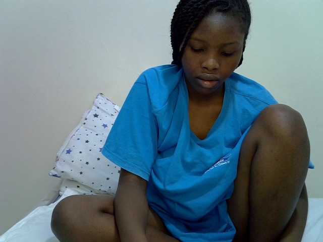 Comfort2a live cam on BongaCams
