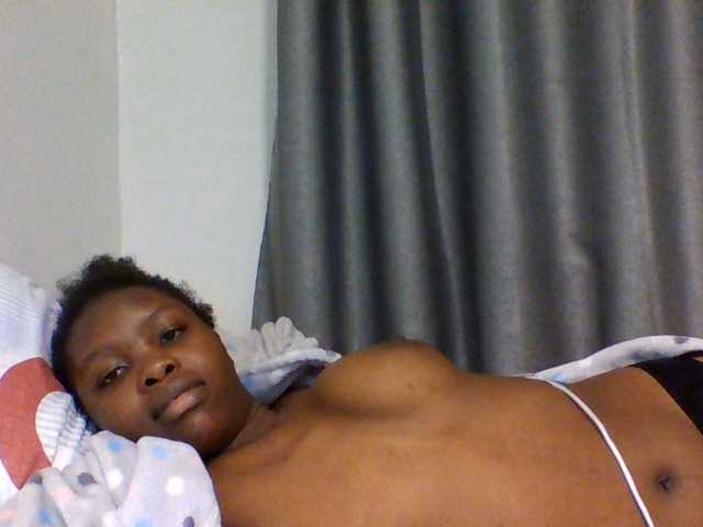 Comfort2a live cam on BongaCams