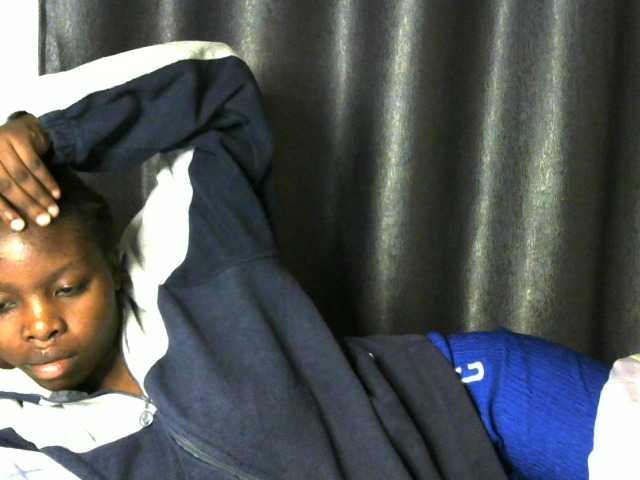 Comfort2a live cam on BongaCams