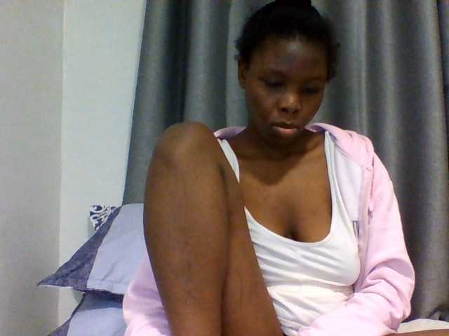 Comfort2a live cam on BongaCams