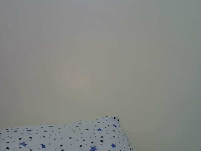 Comfort2a