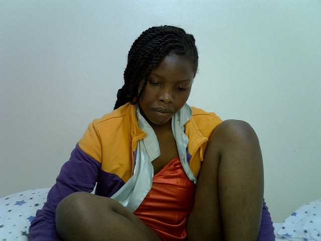 Comfort2a