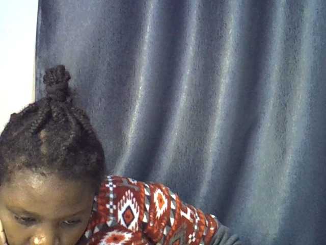 Comfort2a live cam on BongaCams