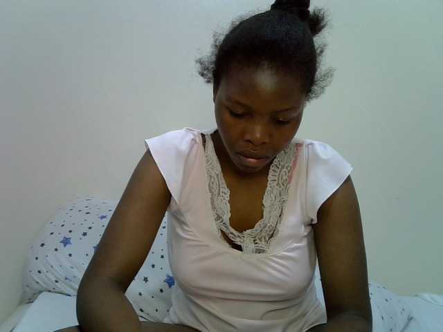 Comfort2a
