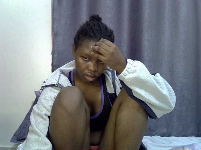 Comfort2a live cam on BongaCams