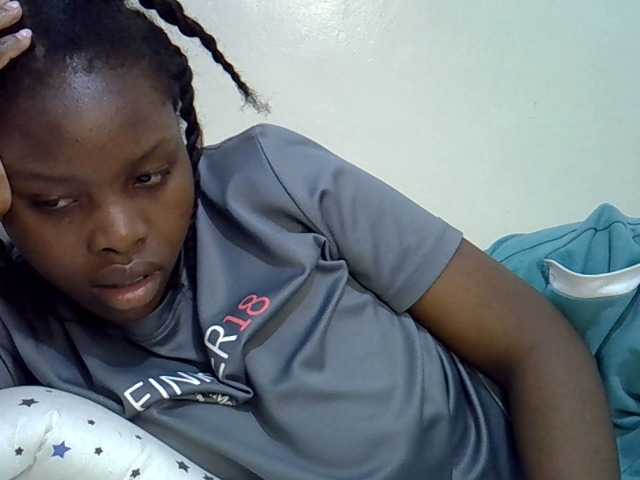 Comfort2a live cam on BongaCams