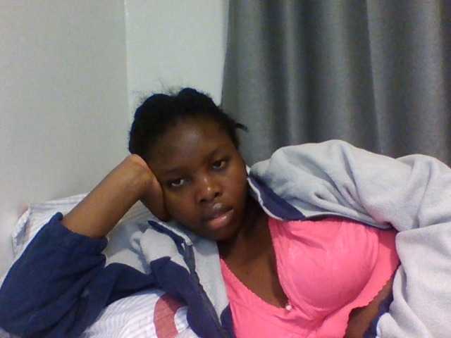 Comfort2a live cam on BongaCams