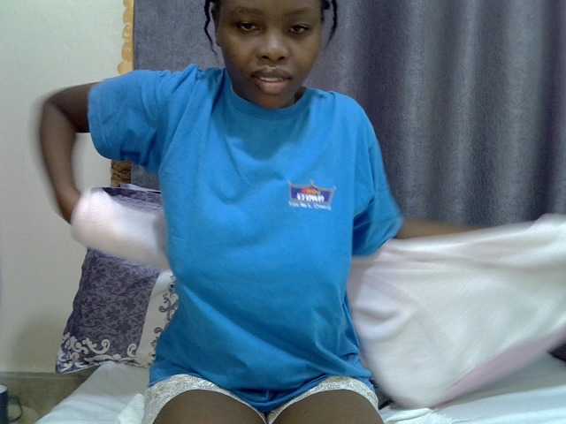 Comfort2a