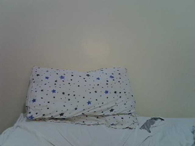 Comfort2a