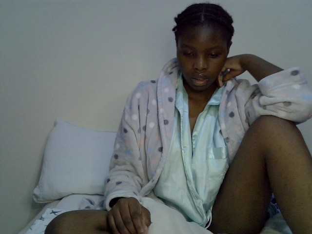 Comfort2a live cam on BongaCams