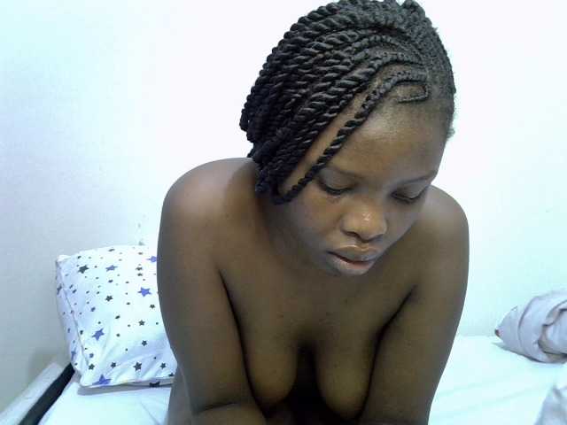 Comfort2a