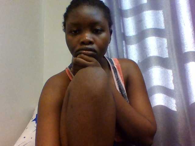 Comfort2a