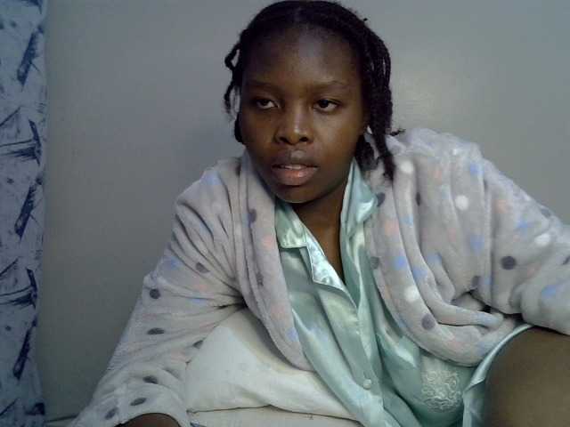 Comfort2a
